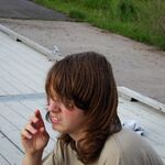 robbyboy110 - kik username