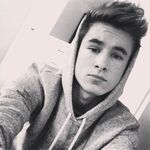 tomstkvt - snapchat username