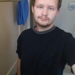 stevesnake12345 - snapchat username