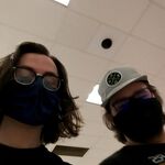 Jayman22556 - kik username