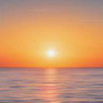 cmikan007 - kik username