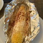 Jonathon Carranza - snapchat username