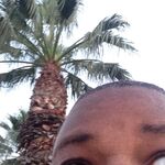 Kevin - kik username