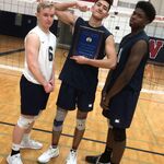 Zeke - snapchat username