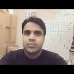 Kureshkhan71 - instagram username