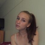 Amy - snapchat username