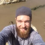 ham72 - snapchat username