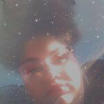 Tierra - kik username