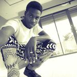 Promixx.m3  - instagram username