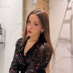 Mia Malkavo - kik username