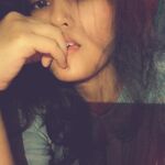 Medusa69 - instagram username