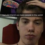 J - snapchat username