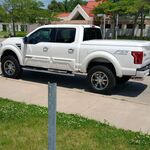 laura - kik username