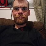 Bmmc_shift - kik username