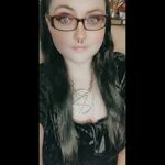 Luminary - snapchat username