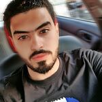 Ahmedezz 11 - instagram username