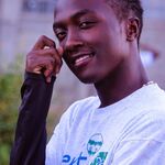 Ray Hempstone - instagram username