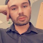 mrclimpson - snapchat username