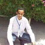 Xaye55 - instagram username