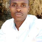 Nevas - instagram username