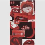 Alicia - instagram username