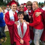 Claytonskates - kik username