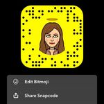 maylin1130 - snapchat username