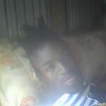 Jonmae - instagram username