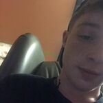 Sethr - snapchat username