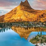 Ruan - instagram username