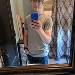 haydenr090 - snapchat username