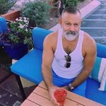 michaelSCott - kik username