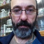 mick2702 - kik username