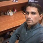 prince imran - kik username