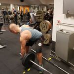 Ante - snapchat username