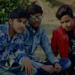 Zainkhan - instagram username