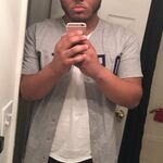 BigN3l - instagram username