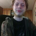 JohnTheGoatSkrt - kik username