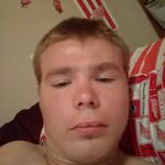 9477774098 - kik username