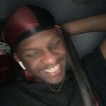 Drew_pe - snapchat username