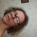 Damien - snapchat username