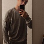 Jay129 - instagram username