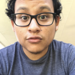 Krisbalboa2 - instagram username