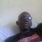 toniah90 - kik username