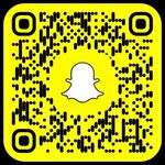 pj - snapchat username