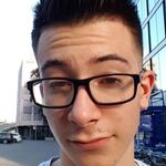 peluditomg - kik username