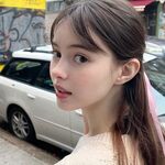 Clara - kik username