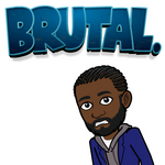 chavezjulio - snapchat username