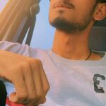 yajanrjoshi - snapchat username