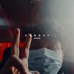 Cicero Jr - kik username